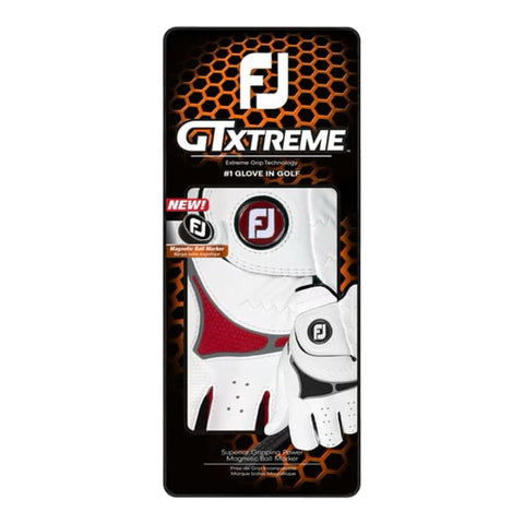 GTXtreme Allwetter-Handschuh Damen