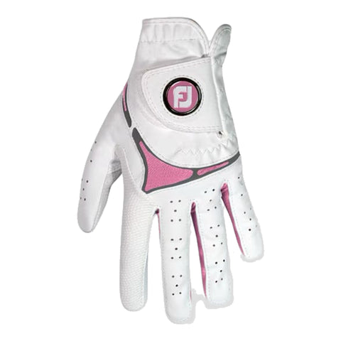 GTXtreme Golfhandschuh Damen