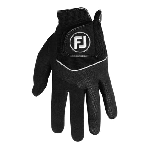 Raingrip Golfhandschuh Damen