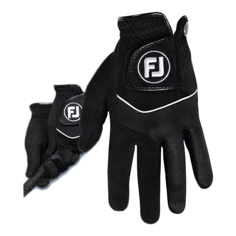 Raingrip Golfhandschuh Damen
