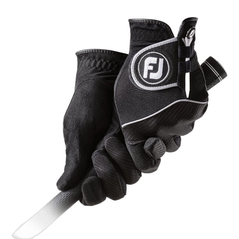 Rain-Grip Golfhandschuhe Herren