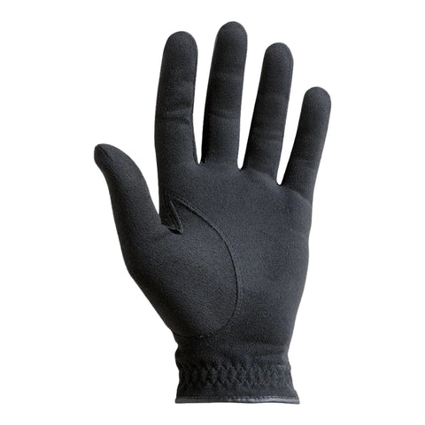 Rain-Grip Golfhandschuhe Herren