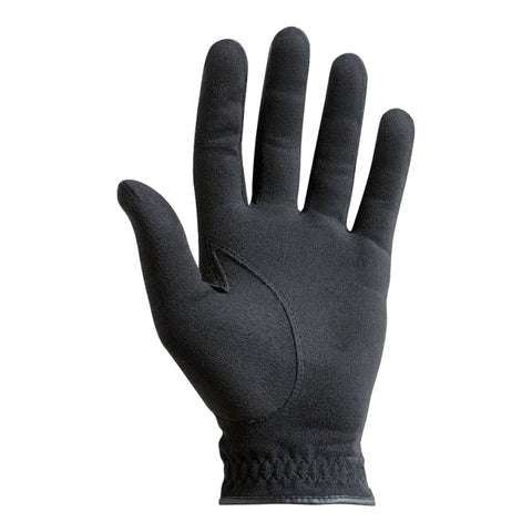 Rain-Grip Golfhandschuhe Herren