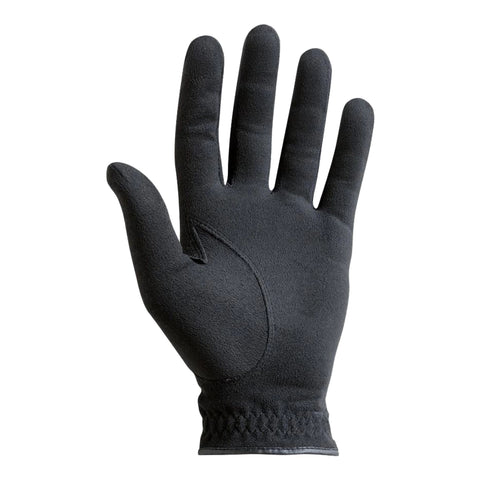 Rain-Grip Golfhandschuhe Herren