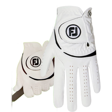 WeatherSof Handschuh Herren