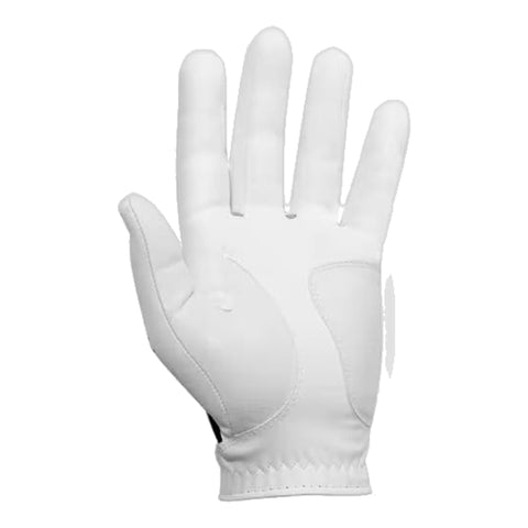WeatherSof Handschuh Herren