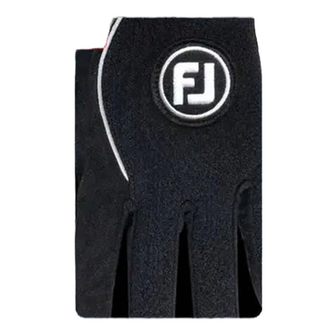 WinterSof Golfhandschuhe Damen
