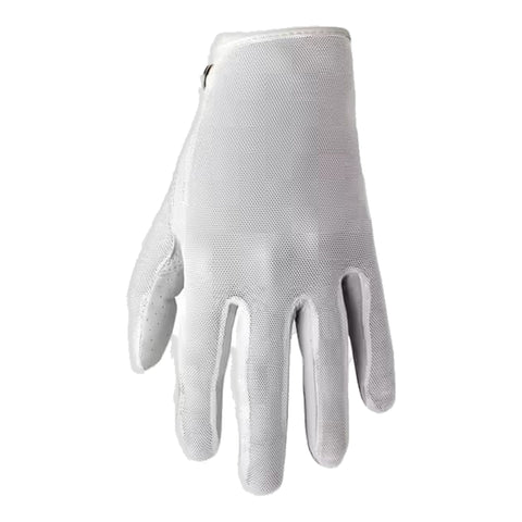 StaCooler Fashion Golfhandschuh Damen