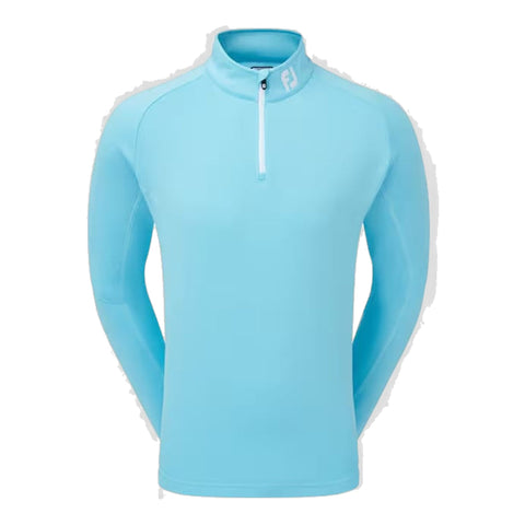 Chill-Out Midlayer Herren