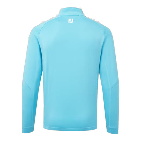 Chill-Out Midlayer Herren