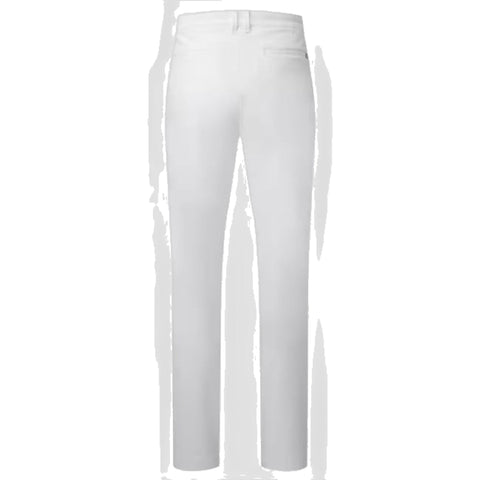 Performance Tapered Fit Trouser Herren