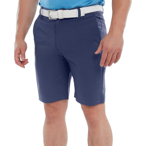 Par Golf Short Herren