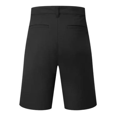 Par Golf Short Herren