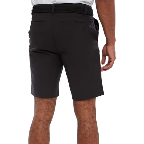 Par Golf Short Herren