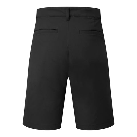 Par Golf Short Herren