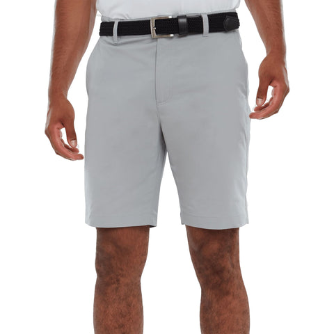 Par Golf Short Herren