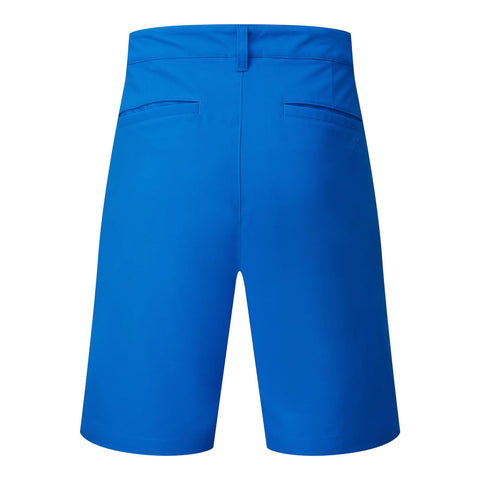 Par Golf Short Herren