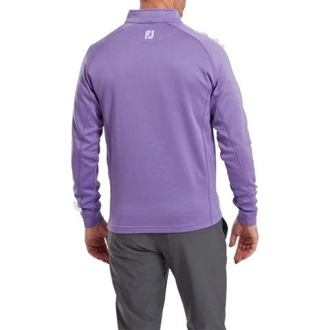 Chill Out Pullover Herren
