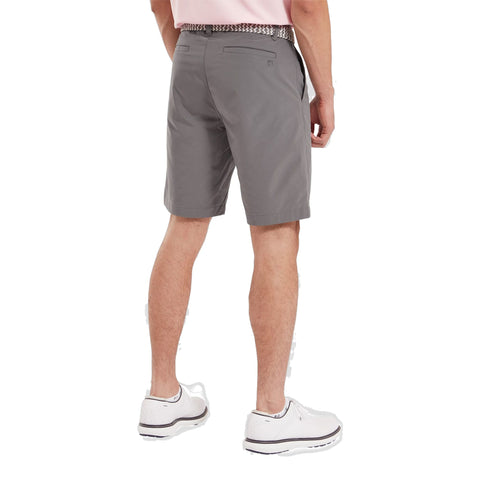 Par Golf Short Herren
