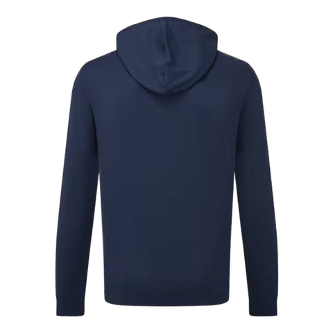 Sun Pro Hoodie Herren