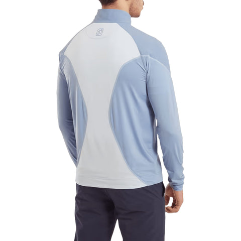 Tech Midlayer Herren