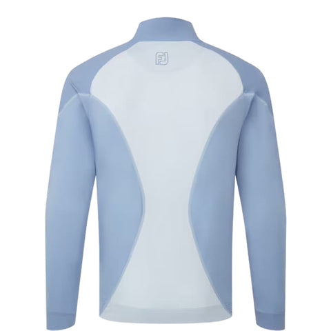 Tech Midlayer Herren