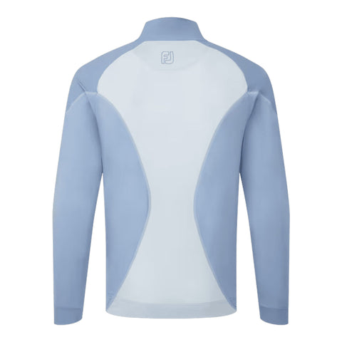Tech Midlayer Herren