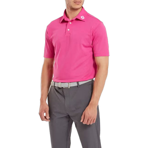 Perf Polo Herren