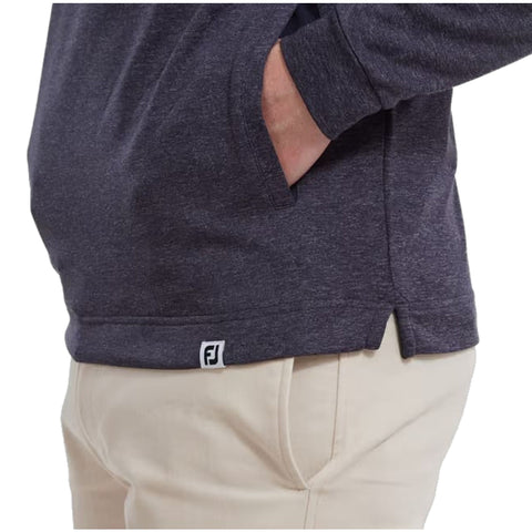 Lightweight Hoodie Herren