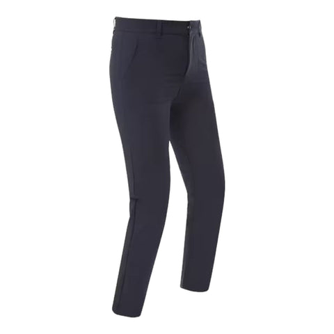 Stretch Hose Damen