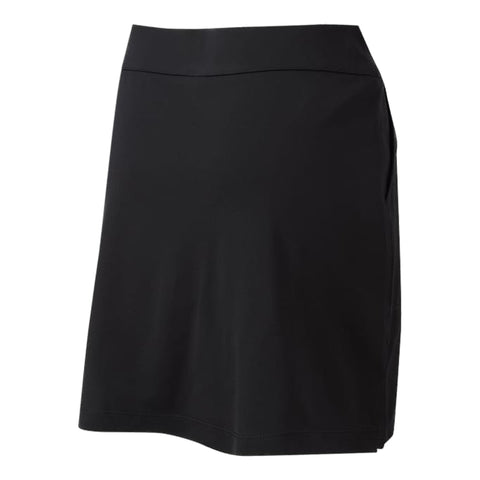 Interlock Stretch Skort Damen
