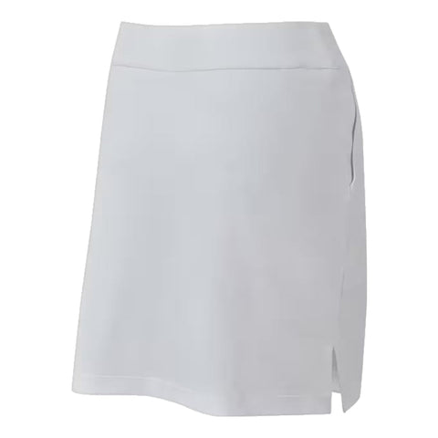 Interlock Stretch Skort Damen