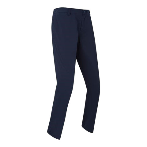 HydroKnit Regenhose Herren