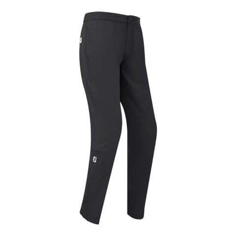 HydroLite Regenhose Damen