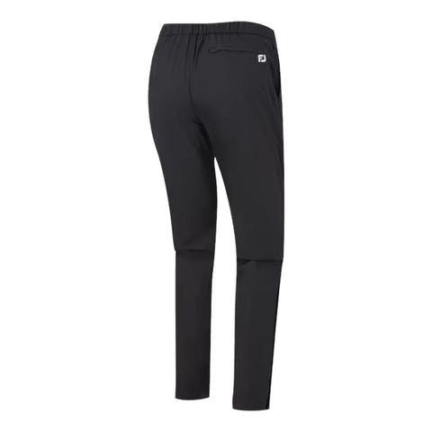 HydroLite Regenhose Damen