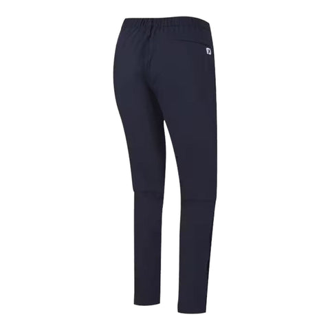 HydroLite Regenhose Damen