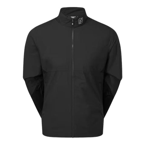 HydroLite X Regenjacke Herren