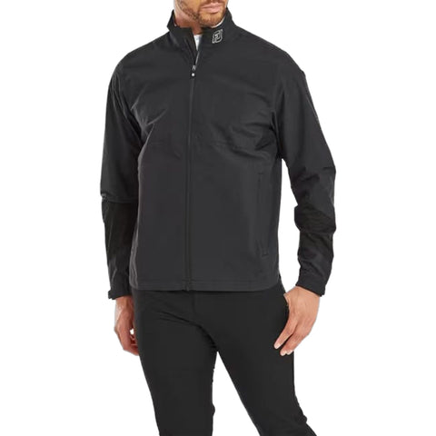 HydroLite X Regenjacke Herren