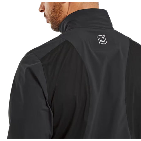 HydroLite X Regenjacke Herren