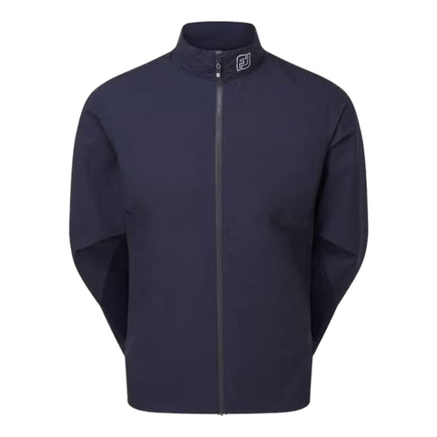 HydroLite X Regenjacke Herren