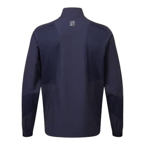 HydroLite X Regenjacke Herren