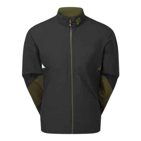HydroLite X Regenjacke Herren