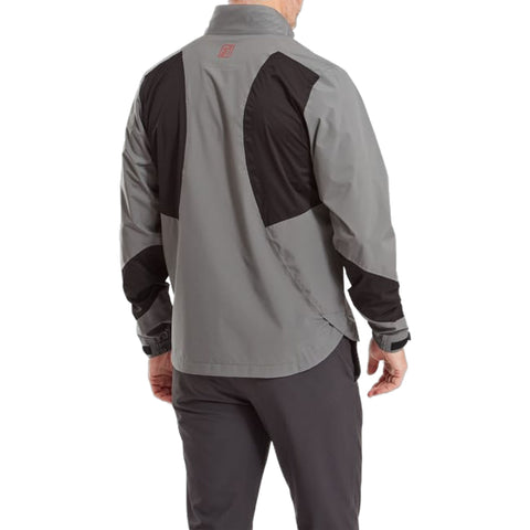 HydroLite X Regenjacke Herren