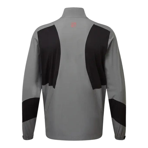 HydroLite X Regenjacke Herren