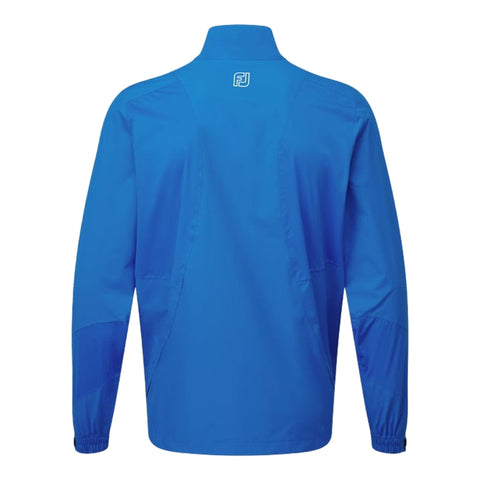 HydroLite X Regenjacke Herren