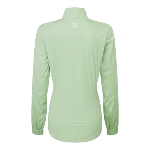 HydroKnit Jacke Damen