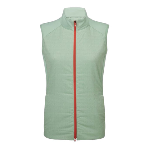 Hybrid Weste Damen