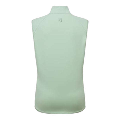 Hybrid Weste Damen