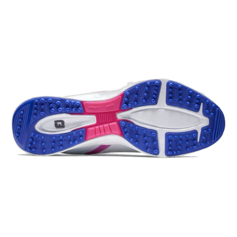 Fuel Sport Golfschuhe Damen