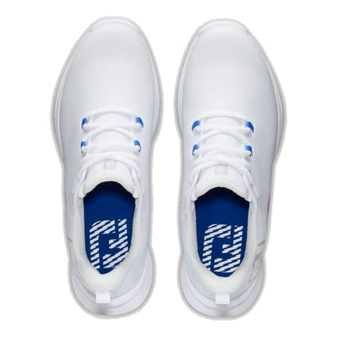 Fuel Sport Golfschuhe Damen